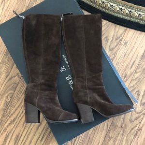 rag and bone ashby boot